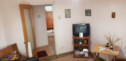 apartament-4-camere-zona-sud-bulevard-decomandat-8